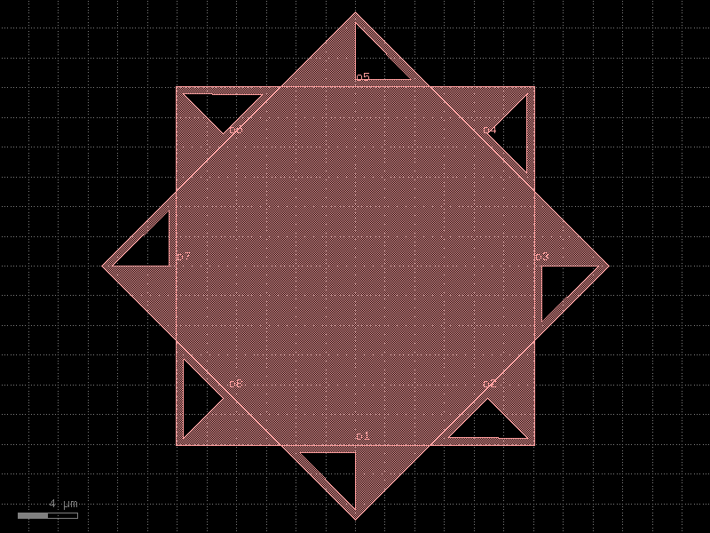 _images/components-179.png