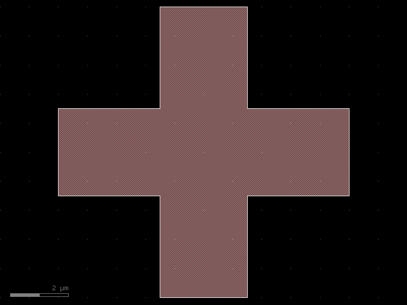 _images/components-18.png
