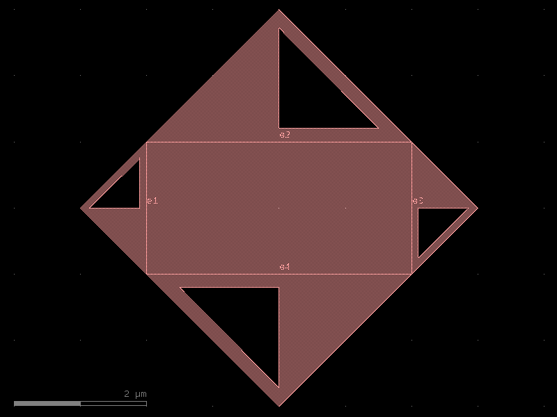 _images/components-180.png