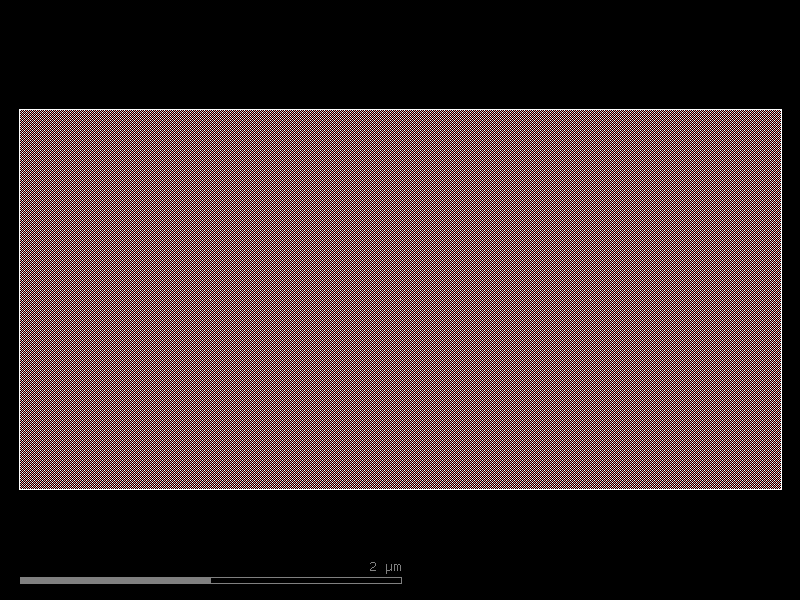 _images/components-181.png