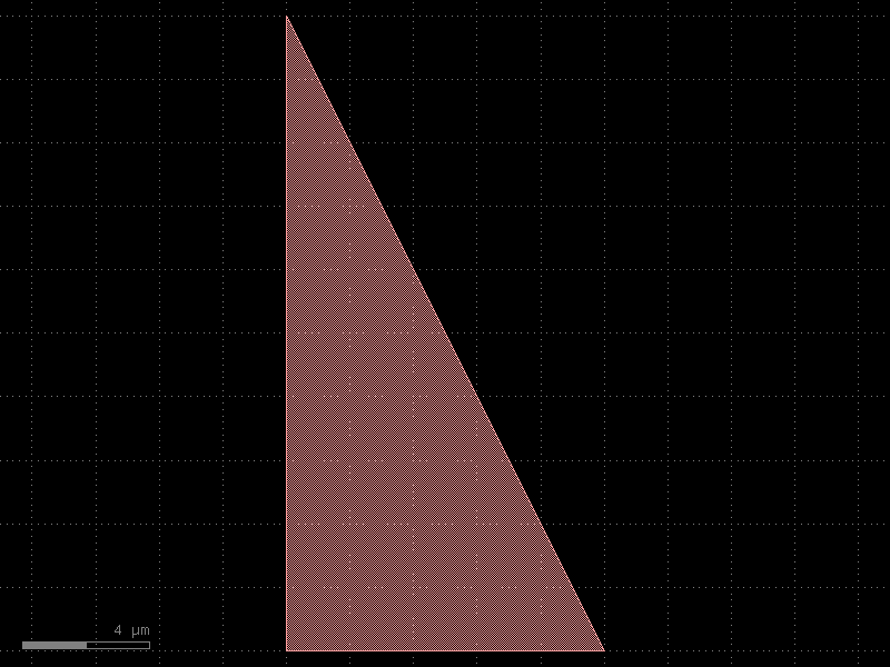 _images/components-183.png