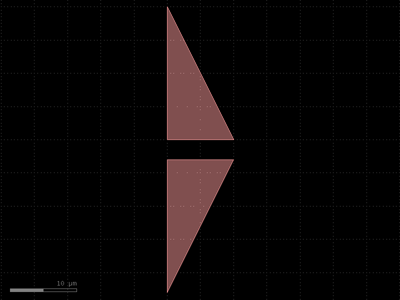 _images/components-184.png