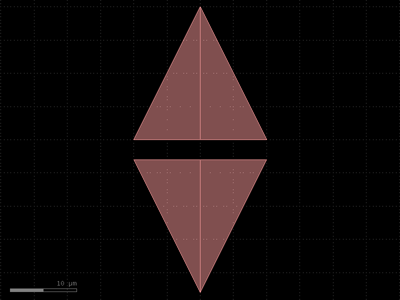 _images/components-186.png