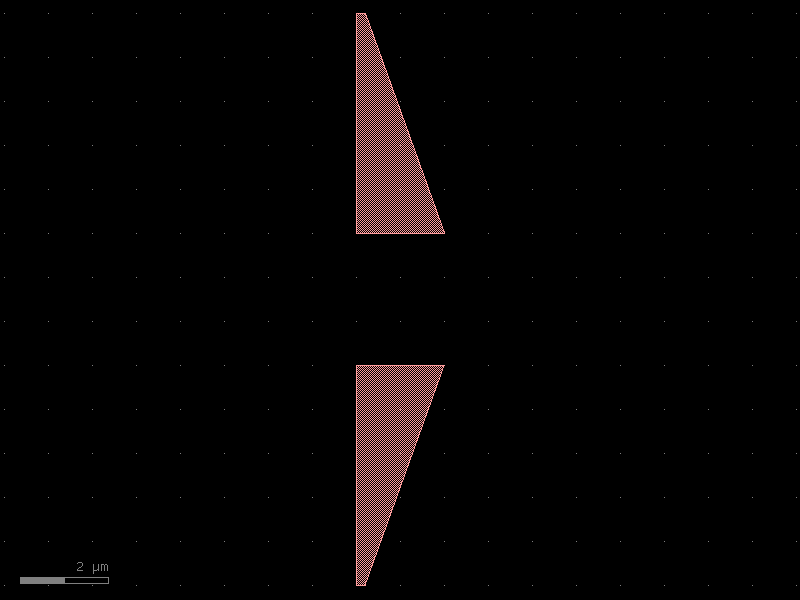 _images/components-187.png