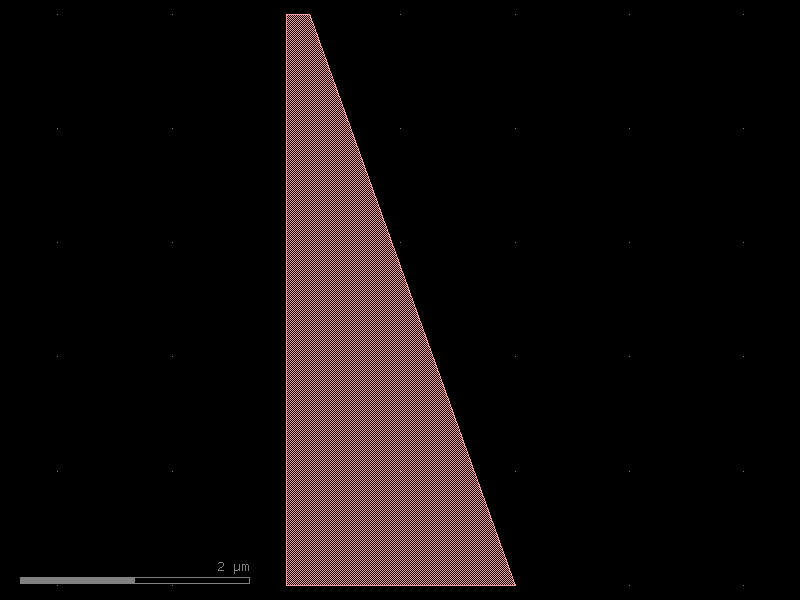 _images/components-188.png