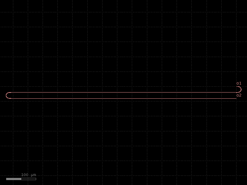_images/components-189.png
