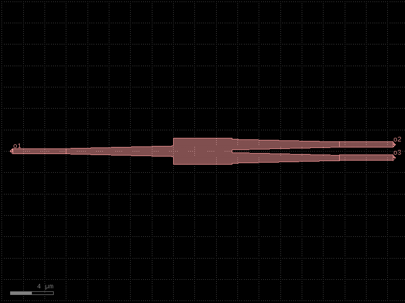 _images/components-19.png