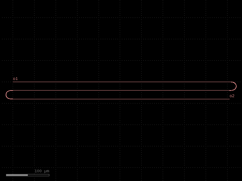 _images/components-190.png