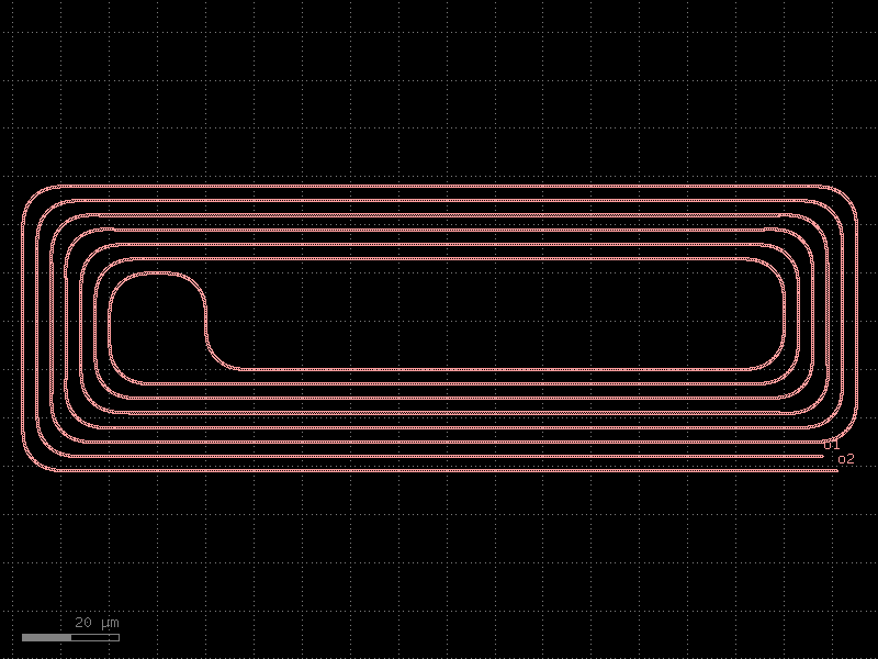 _images/components-192.png