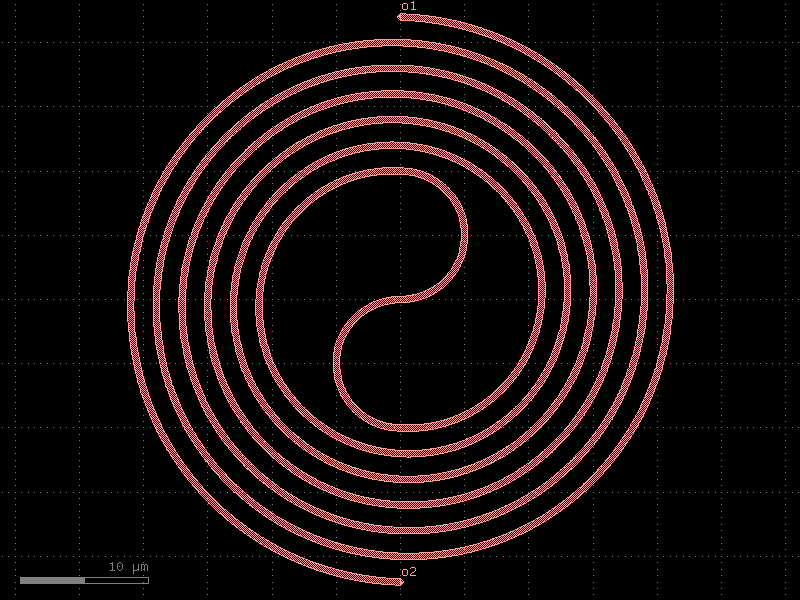 _images/components-193.png