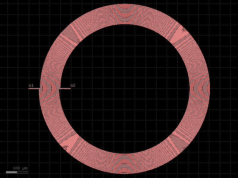 _images/components-194.png