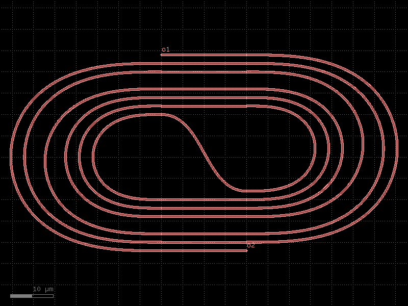 _images/components-195.png