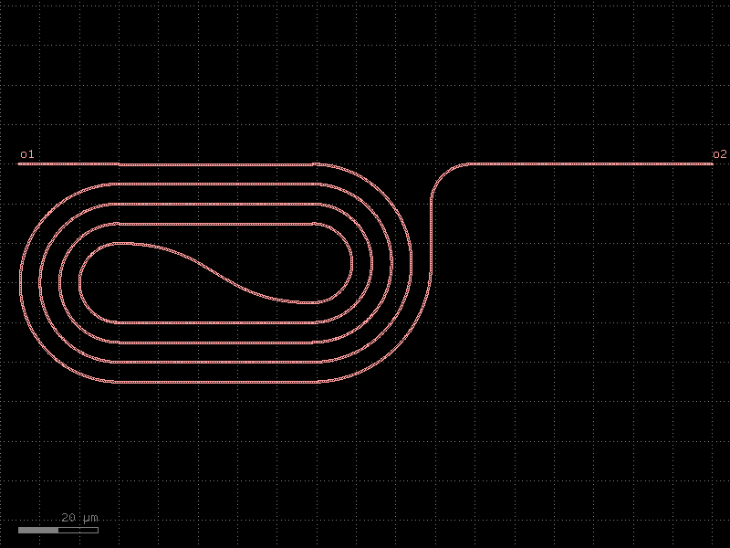 _images/components-196.png