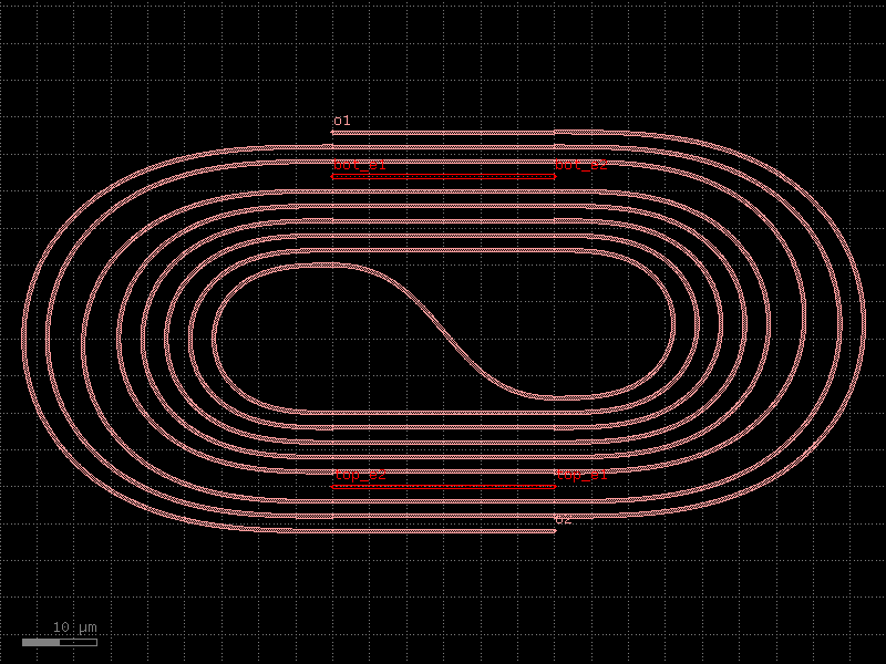 _images/components-197.png