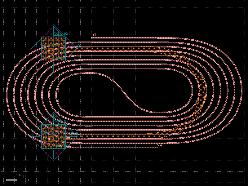 _images/components-198.png