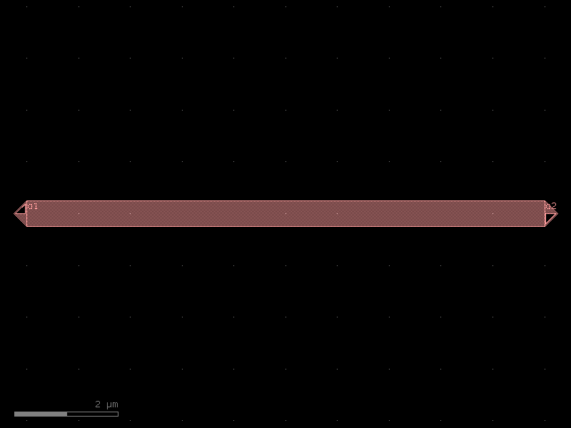 _images/components-199.png