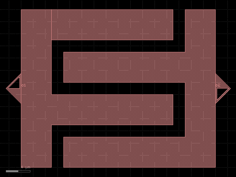 _images/components-2.png