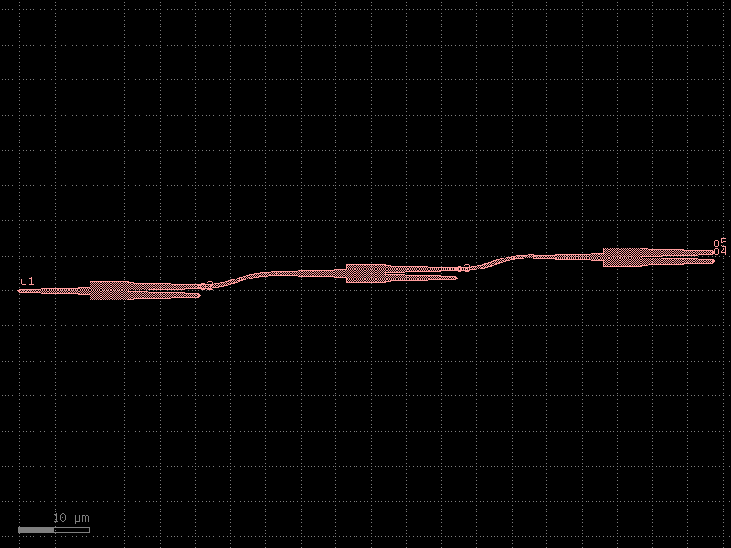 _images/components-20.png