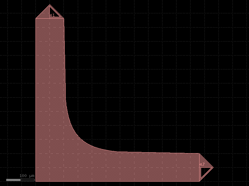 _images/components-200.png