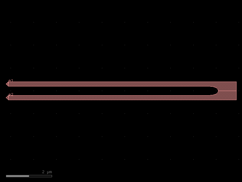 _images/components-201.png