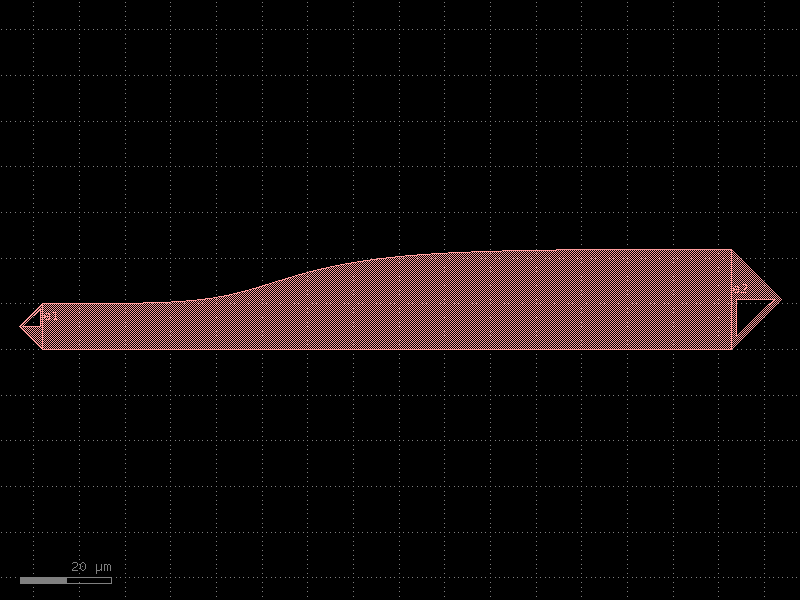 _images/components-202.png