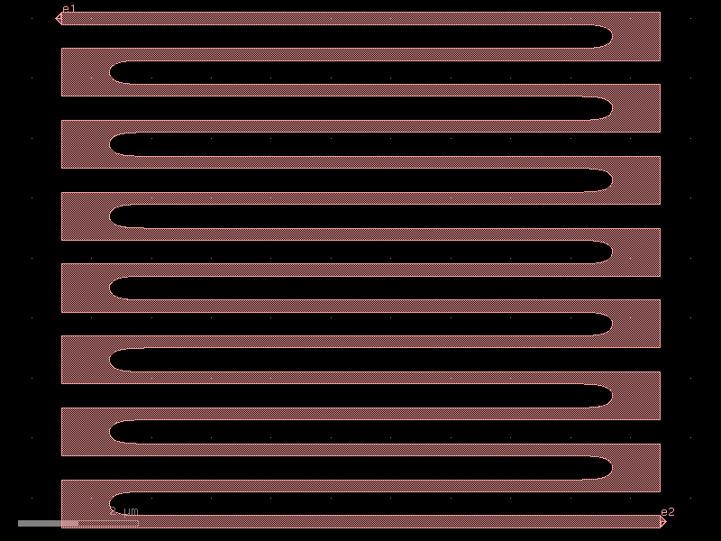 _images/components-203.png