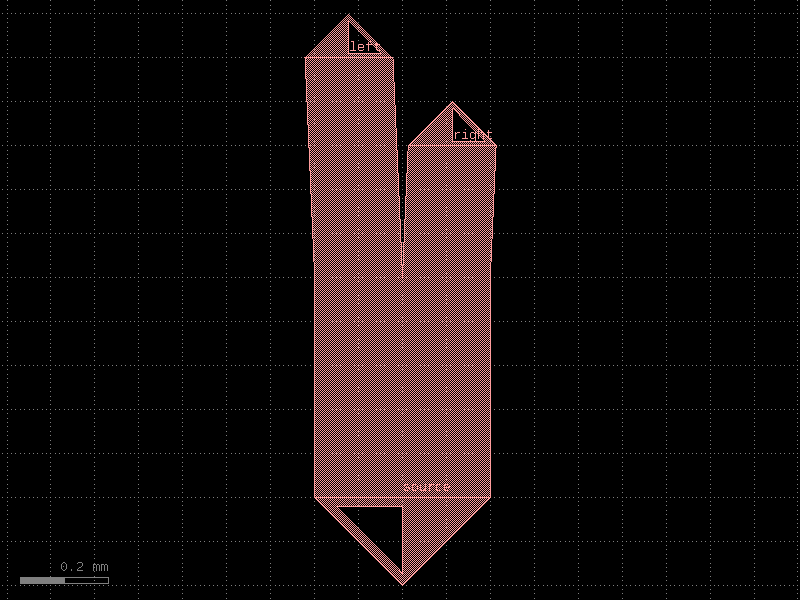_images/components-204.png