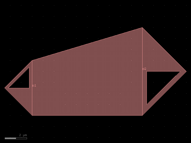 _images/components-205.png