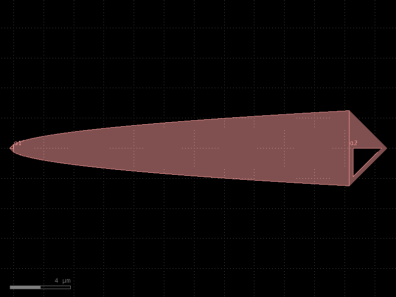 _images/components-208.png