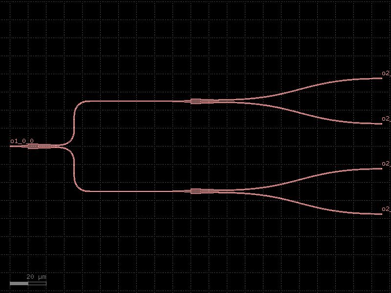 _images/components-21.png