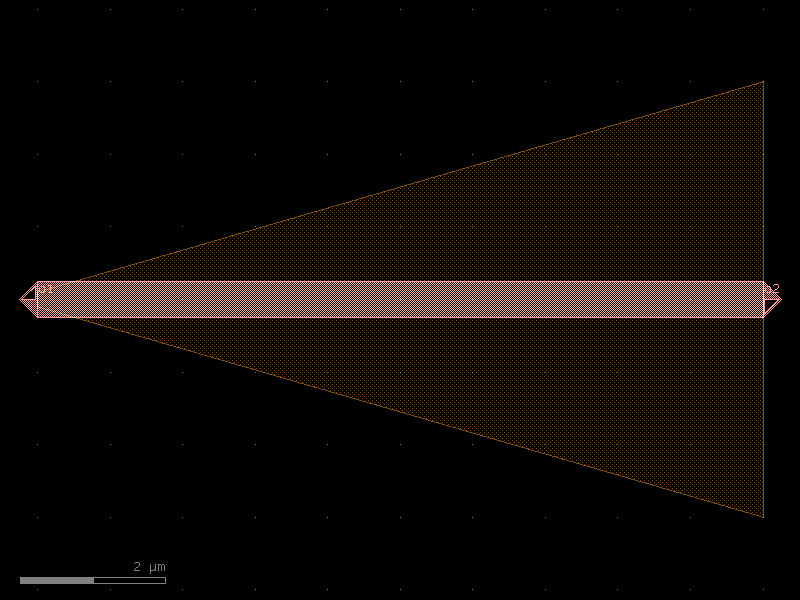 _images/components-210.png
