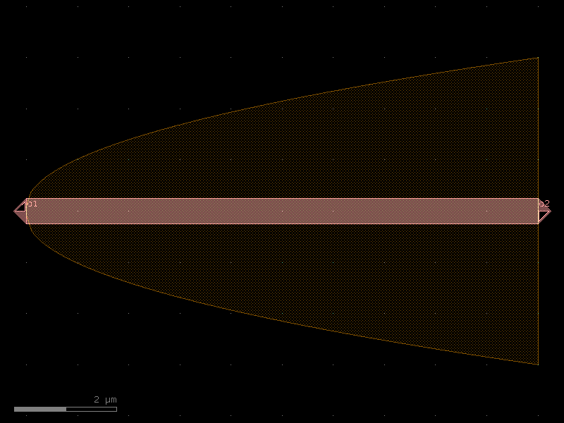 _images/components-211.png