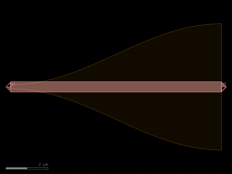 _images/components-212.png