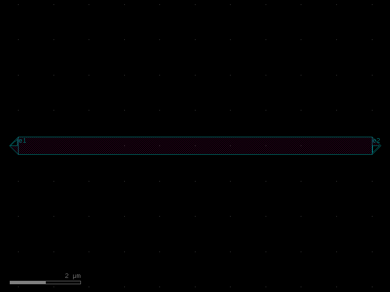 _images/components-213.png