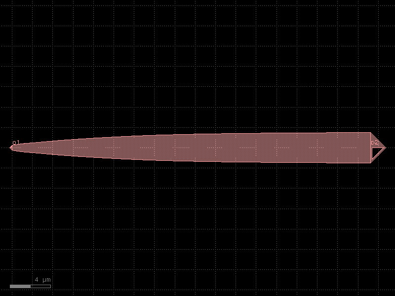 _images/components-214.png