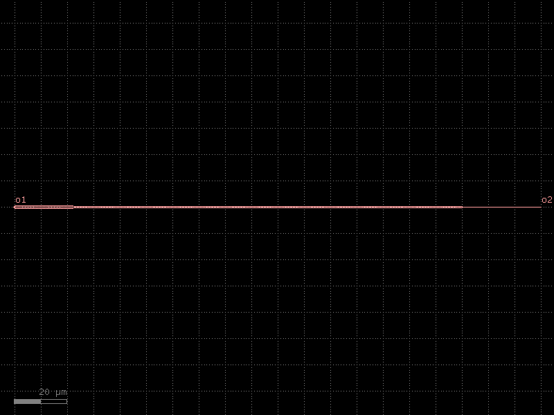 _images/components-215.png