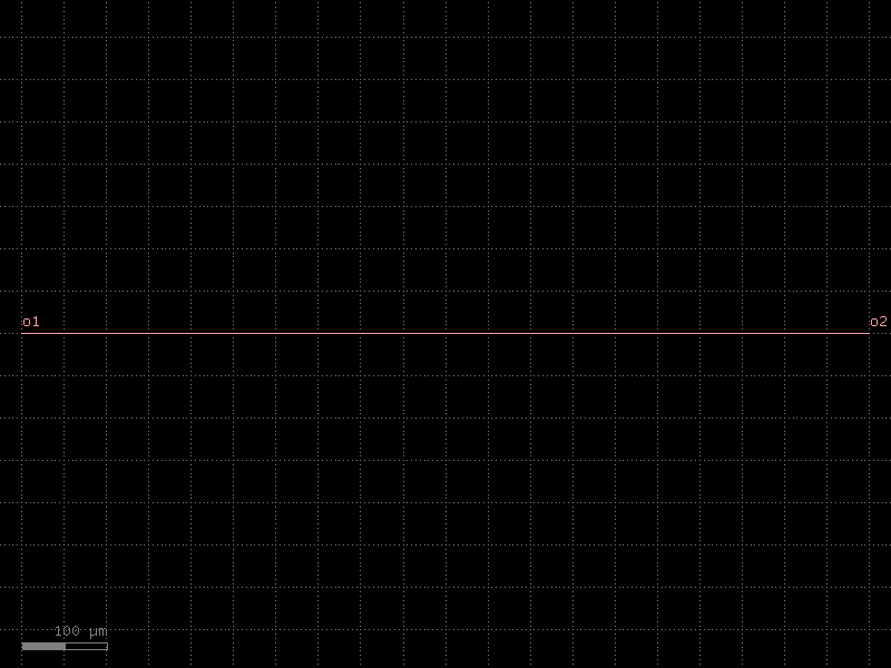 _images/components-216.png