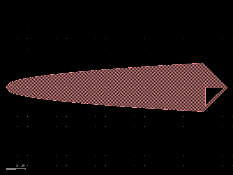 _images/components-218.png