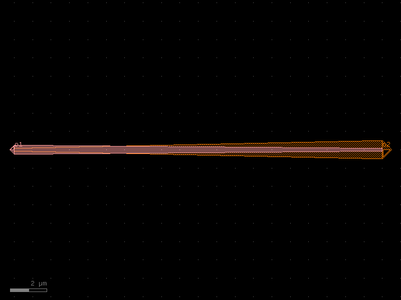 _images/components-219.png