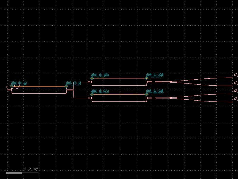 _images/components-22.png