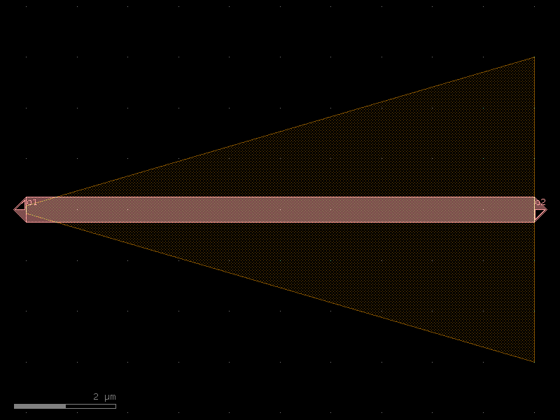 _images/components-220.png