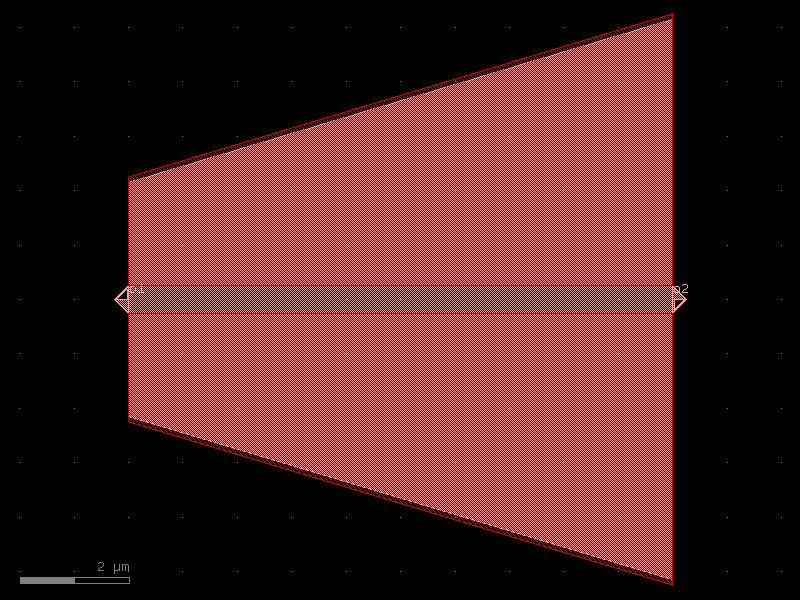 _images/components-221.png