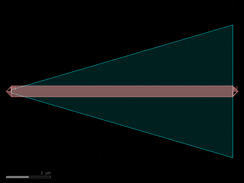_images/components-222.png