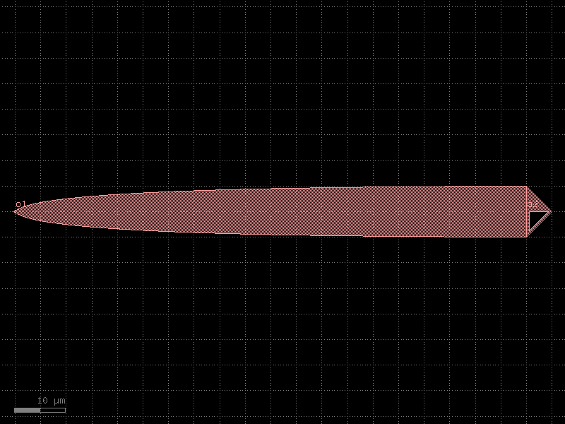 _images/components-223.png