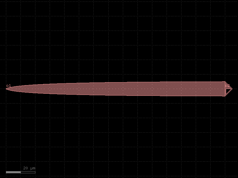 _images/components-224.png