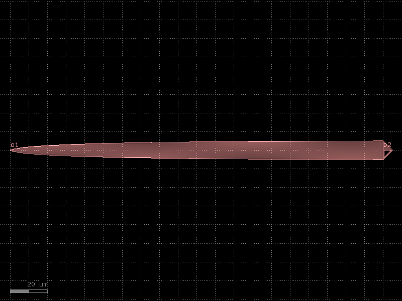 _images/components-225.png