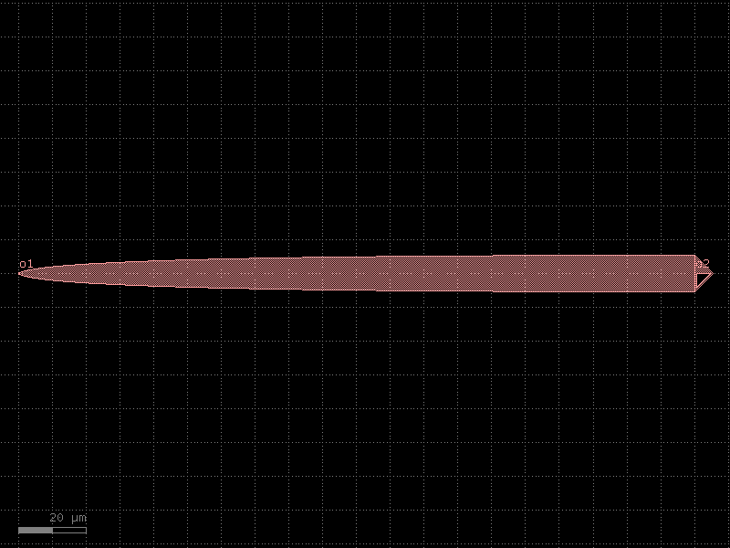 _images/components-226.png
