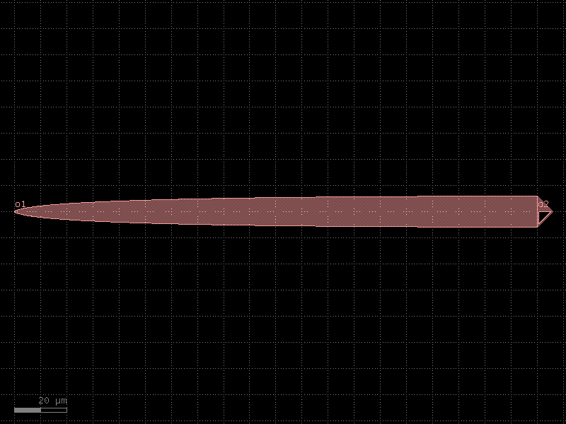 _images/components-227.png