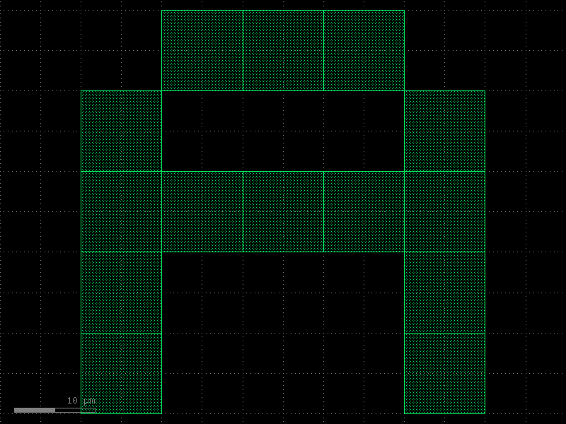 _images/components-228.png