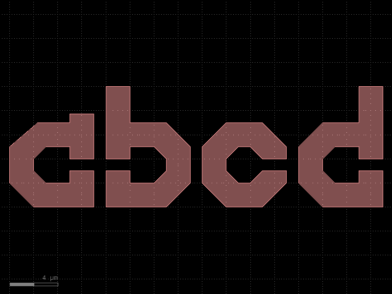 _images/components-229.png